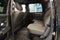 2021 RAM 1500 Classic Warlock CREW CAB 4X4