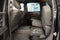 2021 RAM 1500 Classic Warlock CREW CAB 4X4