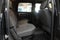2021 RAM 1500 Classic Warlock CREW CAB 4X4