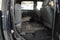 2021 RAM 1500 Classic Warlock CREW CAB 4X4