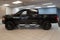 2021 RAM 1500 Classic Warlock CREW CAB 4X4