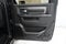2021 RAM 1500 Classic Warlock CREW CAB 4X4