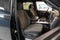 2021 RAM 1500 Classic Warlock CREW CAB 4X4