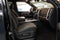 2021 RAM 1500 Classic Warlock CREW CAB 4X4