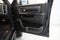 2021 RAM 1500 Classic Warlock CREW CAB 4X4
