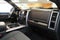 2021 RAM 1500 Classic Warlock CREW CAB 4X4