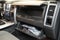 2021 RAM 1500 Classic Warlock CREW CAB 4X4