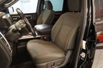 2021 RAM 1500 Classic Warlock CREW CAB 4X4