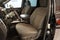 2021 RAM 1500 Classic Warlock CREW CAB 4X4
