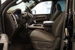 2021 RAM 1500 Classic Warlock CREW CAB 4X4