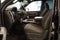 2021 RAM 1500 Classic Warlock CREW CAB 4X4
