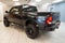 2021 RAM 1500 Classic Warlock CREW CAB 4X4