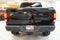 2021 RAM 1500 Classic Warlock CREW CAB 4X4