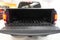 2021 RAM 1500 Classic Warlock CREW CAB 4X4