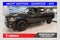 2017 RAM 1500 Night CREW CAB 4X4
