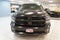 2017 RAM 1500 Night CREW CAB 4X4