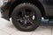 2017 RAM 1500 Night CREW CAB 4X4