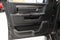 2017 RAM 1500 Night CREW CAB 4X4