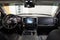 2017 RAM 1500 Night CREW CAB 4X4