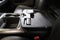 2017 RAM 1500 Night CREW CAB 4X4