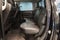2017 RAM 1500 Night CREW CAB 4X4