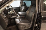 2017 RAM 1500 Night CREW CAB 4X4