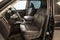 2017 RAM 1500 Night CREW CAB 4X4