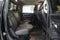 2017 RAM 1500 Night CREW CAB 4X4