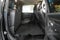 2017 RAM 1500 Night CREW CAB 4X4