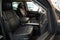 2017 RAM 1500 Night CREW CAB 4X4