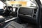 2017 RAM 1500 Night CREW CAB 4X4
