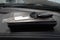 2017 RAM 1500 Night CREW CAB 4X4