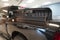 2017 RAM 1500 Night CREW CAB 4X4