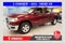 2023 RAM 1500 Big Horn/Lone Star QUAD CAB 4X4