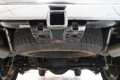 2023 RAM 1500 Big Horn/Lone Star QUAD CAB 4X4