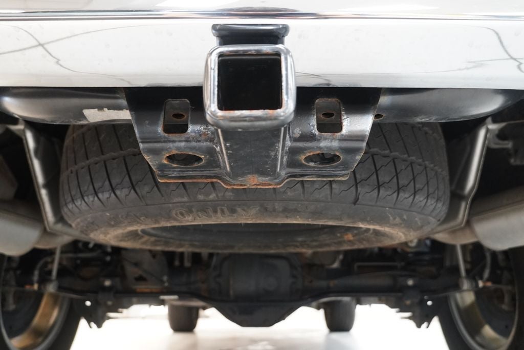 2023 RAM 1500 Big Horn/Lone Star QUAD CAB 4X4
