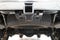2023 RAM 1500 Big Horn/Lone Star QUAD CAB 4X4