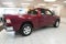2023 RAM 1500 Big Horn/Lone Star QUAD CAB 4X4