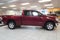 2023 RAM 1500 Big Horn/Lone Star QUAD CAB 4X4