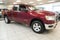 2023 RAM 1500 Big Horn/Lone Star QUAD CAB 4X4