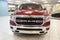 2023 RAM 1500 Big Horn/Lone Star QUAD CAB 4X4
