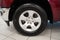 2023 RAM 1500 Big Horn/Lone Star QUAD CAB 4X4