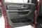 2023 RAM 1500 Big Horn/Lone Star QUAD CAB 4X4