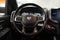 2023 RAM 1500 Big Horn/Lone Star QUAD CAB 4X4