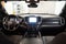 2023 RAM 1500 Big Horn/Lone Star QUAD CAB 4X4