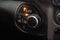 2023 RAM 1500 Big Horn/Lone Star QUAD CAB 4X4