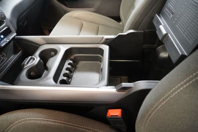 2023 RAM 1500 Big Horn/Lone Star QUAD CAB 4X4