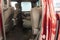 2023 RAM 1500 Big Horn/Lone Star QUAD CAB 4X4
