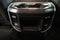 2023 RAM 1500 Big Horn/Lone Star QUAD CAB 4X4