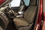 2023 RAM 1500 Big Horn/Lone Star QUAD CAB 4X4